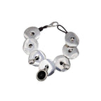 Pulsera Terra