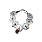 Pulsera Terra