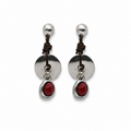 Pendientes Terra