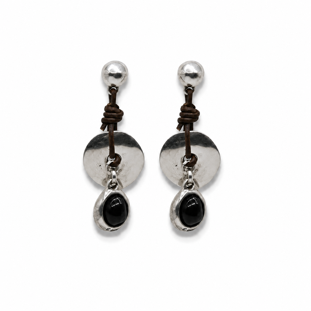 Pendientes Terra