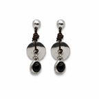 Pendientes Terra