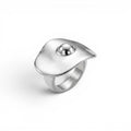 Anillo Terra
