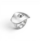 Anillo Terra