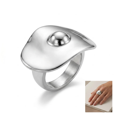 Anillo Terra