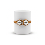 Pulsera Infinito