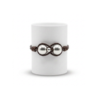 Pulsera Infinito