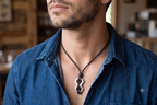 Collar Flux