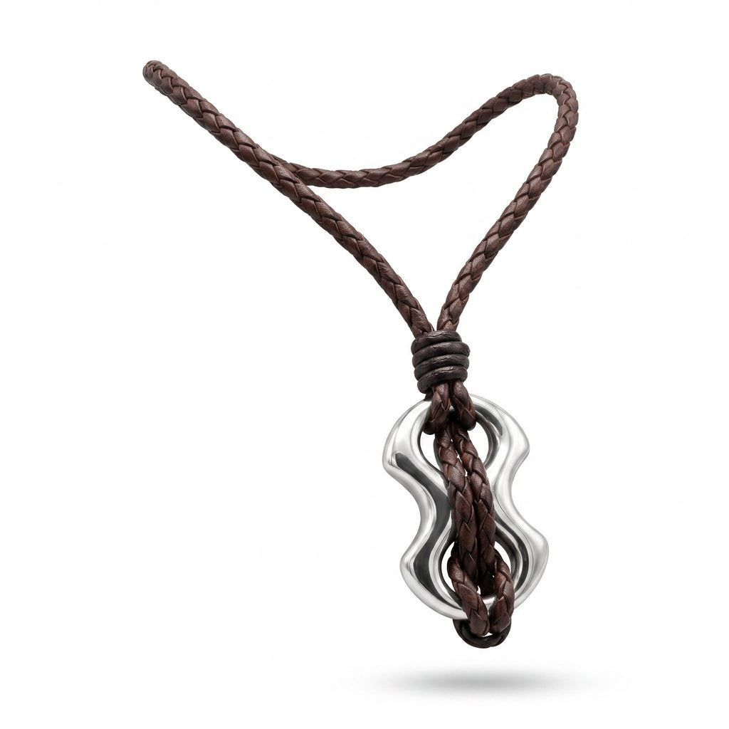 Collar Flux