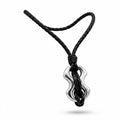 Collar Flux