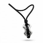 Collar Flux