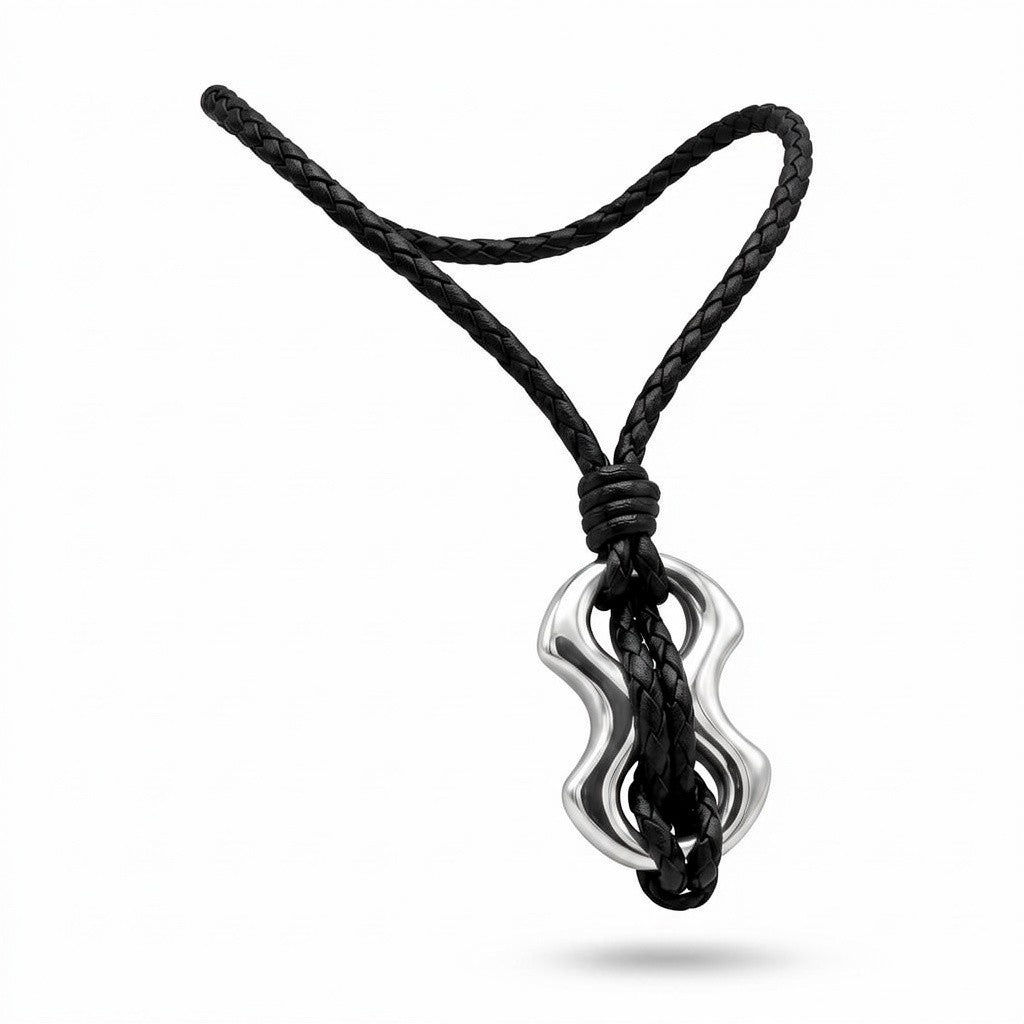 Collar Flux