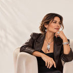 Pulsera Terra
