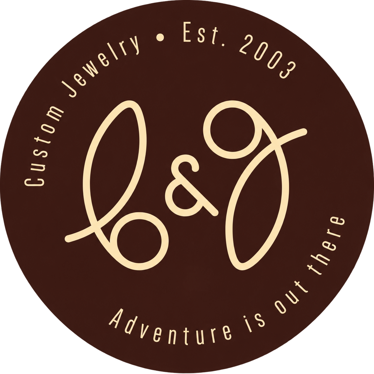 B&G Complementos