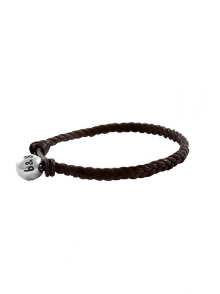 Pulsera SENDERO