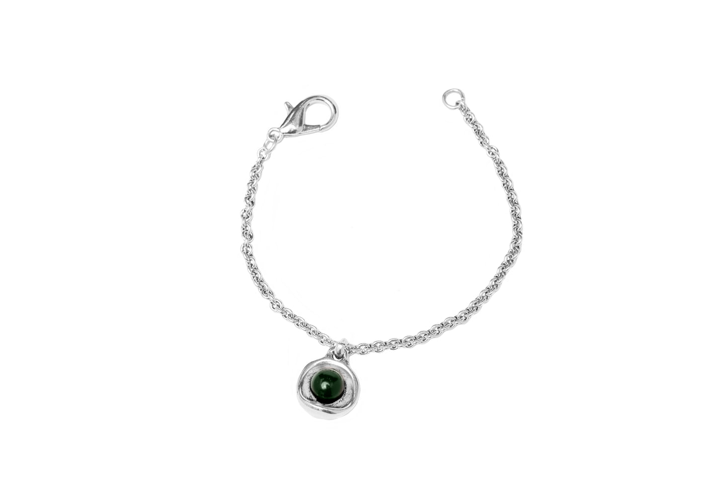 EMBRUJO pulsera