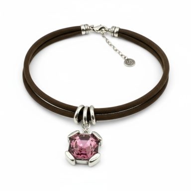 Collar BLOOMÉ 76€